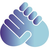 Dale Care Ltd. logo - Similar company to Clece Care Services Ltd.