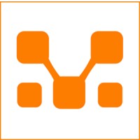 Mossy Digital Inc.