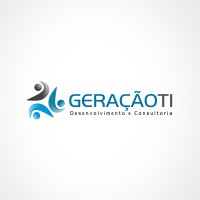 Geração TI Desenvolvimento e Consultoria logo - Similar company to Eti Solutions