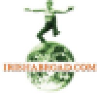 Irishabroad.Com
