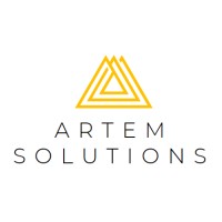 ARTEM Solutions logo - Similar company to Le Global Studio