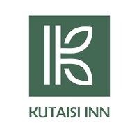 Kutaisi inn logo - Similar company to Gori Inn