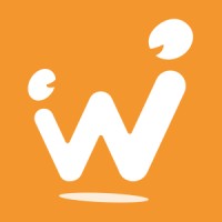 Wallin logo - Similar company to Visionbox.It | Digital Signage Ecosystem