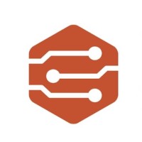 IT EASY CO PTE LTD logo - Similar company to It Sonny Systems Pte Ltd