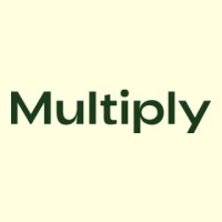 Multiply Illustration Agency logo - Similar company to Ostecx