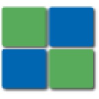 Cosmopolitan Trading Co., Ltd. logo - Similar company to Bright Tech Lighting