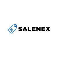Salenex logo - Similar company to Leads Inbox