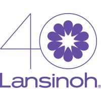 Lansinoh Laboratories Inc. logo - Similar company to Advilo