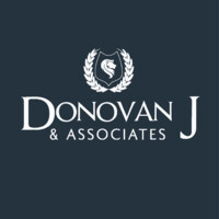 Donovan J & Associates logo - Similar company to Compareguru