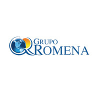 Grupo Romena logo - Similar company to E & S Engineering Services