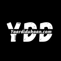 Yaardidukaan.Com