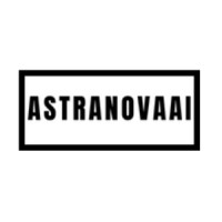 Astranova Ai