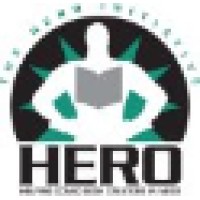 The Hero Initiative