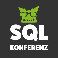 SQL Konferenz logo - Similar company to Sql Development Corporation