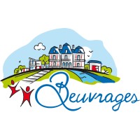 Ville de Beuvrages logo - Similar company to Bouge Moi Ça