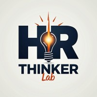 HR Thinker Lab LLP logo - Similar company to Thinker Lab