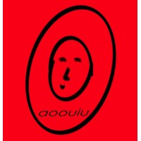 颜面智能科技（苏州）有限公司 logo - Similar company to Atomrobot