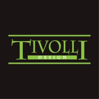 Tivolli Design (M) Sdn Bhd logo - Similar company to Sks Coachbuilders Sdn Bhd