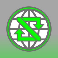 Regenerate Society, Inc.