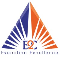 Equilibrium Group(E2C) logo - Similar company to Jip Engineering Support