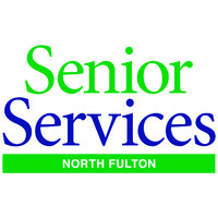 Senior Services North Fulton - SSNF logo - Similar company to Leadjen