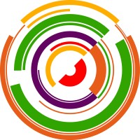 BridgeAfrica logo - Similar company to Fid'Nkap