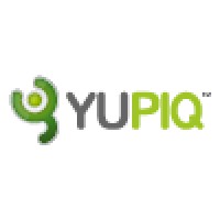 Yupiq