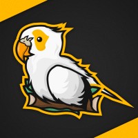 SurvivalCage logo - Similar company to Ponsatlas