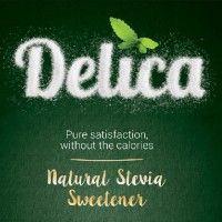 Delica Co. logo - Similar company to Gonetyourself