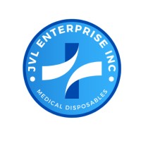 JVL Enterprise Inc. logo - Similar company to Texel, Une Divison De Ads