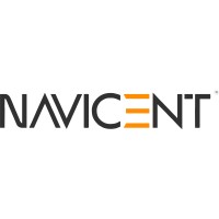 Navicent Solutions logo - Similar company to Startial Technologies
