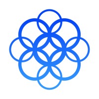 Dare to Multiply - formerly DMMs Frontier Missions logo - Similar company to Daffodils Resources Private Limited