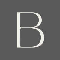 The Brothership: Men's Community logo - Similar company to Kama Flight Foundation