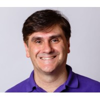 International Career in Technology - Jorge Arteiro's Mentoring logo - Similar company to Infinity Pro