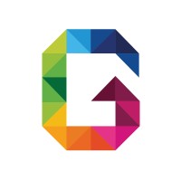 Four G Graphics and Printing Services logo - Similar company to G.Four Technologies