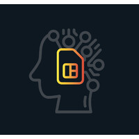 esims.AI logo - Similar company to Webkit