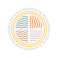 Instituto ILAI logo - Similar company to Open Learning School