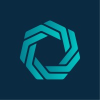 Favecos srl Società Benefit logo - Similar company to Rivest Oü