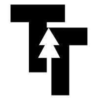 TutorTree logo - Similar company to Orion Software