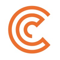 CityCharge.eu logo - Similar company to Armada Mobility B.V.