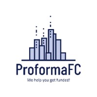ProformaFC logo - Similar company to Easy'Gency