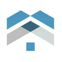 SAM Development Co. Limited logo - Similar company to Ever Design1