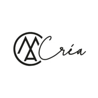 maccréa logo - Similar company to Babelfont