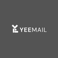 Yeemail Agency logo - Similar company to Bigbluemail | Klaviyo Specialists