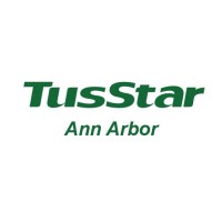 Tusstar Ann Arbor