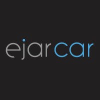 EjarCar.com logo - Similar company to Caryaati