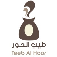 teebalhoor logo - Similar company to Ueex Technology Ltd.