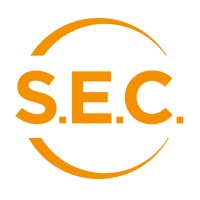 SMART ENERGY CONCEPT (AFRIQUE DE L’OUEST) logo - Similar company to Smart Energy Concept