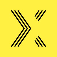 XLANCE logo - Similar company to Seff