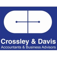 CROSSLEY & DAVIS LIMITED logo - Similar company to I Mather And Co Ltd
